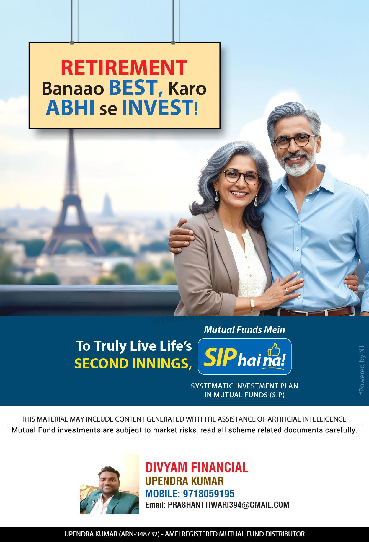 102177_20260220102210_rectangle