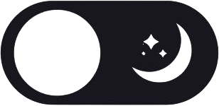 night mode