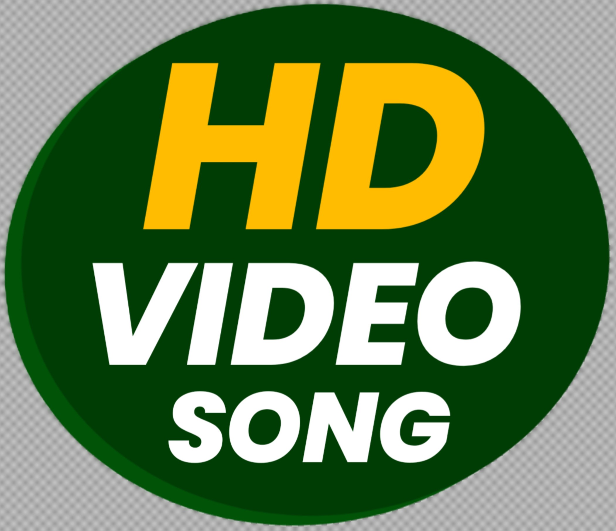 Video Song